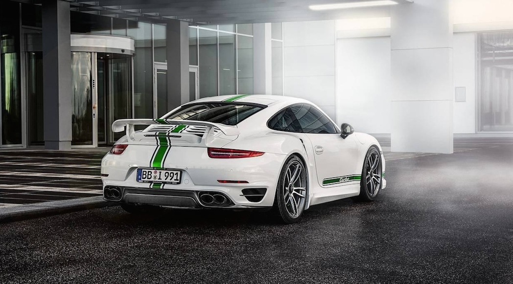 2-TechArt_Porsche_911_Turbo_S_2014