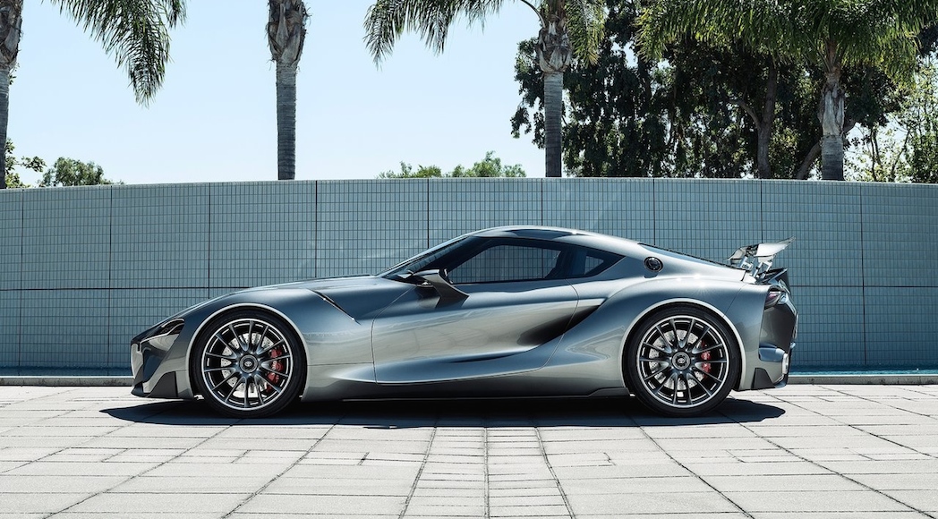 2-Toyota-FT-1_Graphite_Concept_2014_1280x960_wallpaper_03