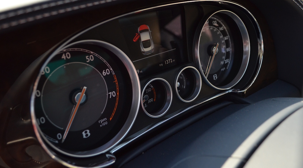 20-2014-Bentley-Continental-Gt-V8-S