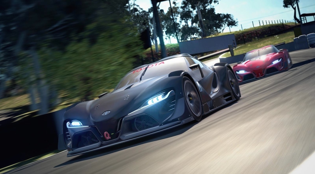 20-Toyota-FT-1_Vision Gran Turismo_Concept_2014