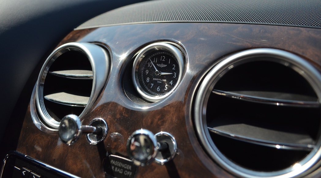 21-2014-Bentley-Continental-Gt-V8-S