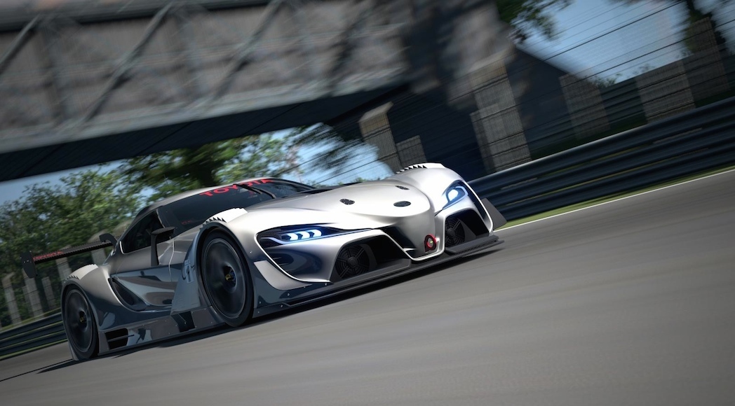 21-Toyota-FT-1_Vision Gran Turismo_Concept_2014