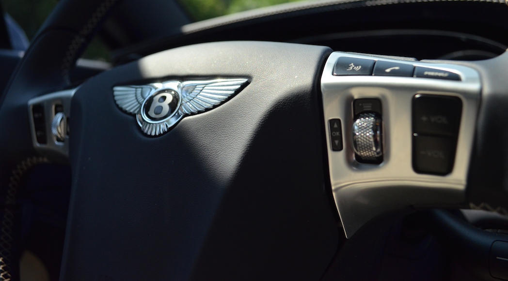 22-2014-Bentley-Continental-Gt-V8-S