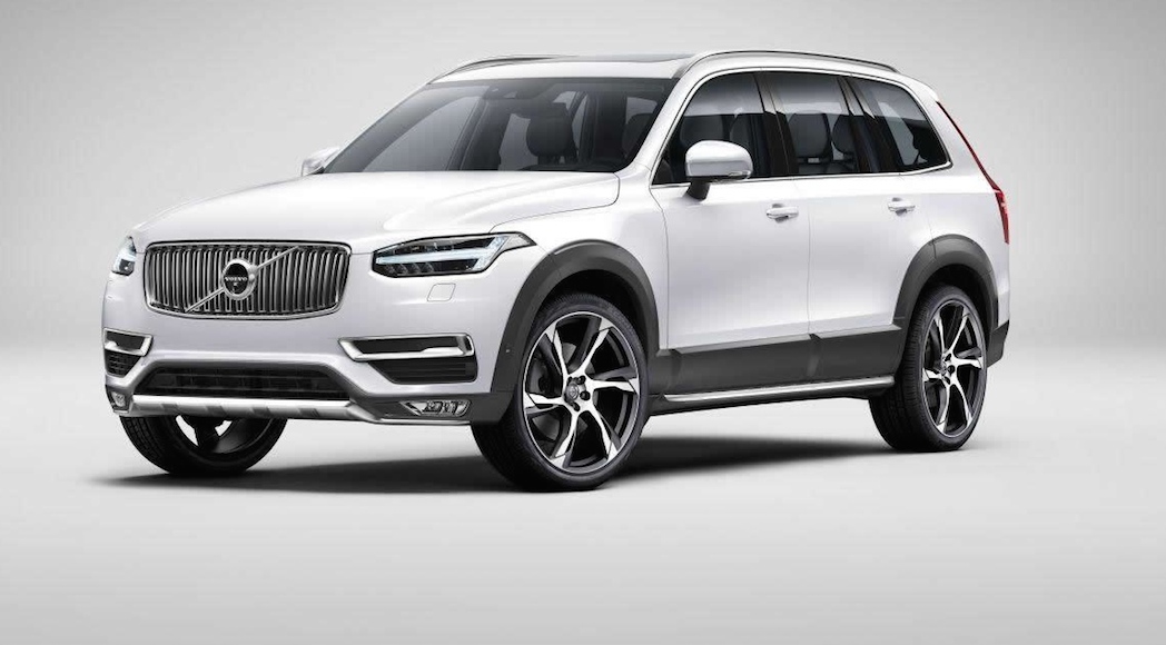 22-2015_Volvo_XC90