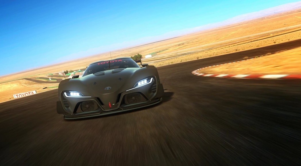 22-Toyota-FT-1_Vision Gran Turismo_Concept_2014