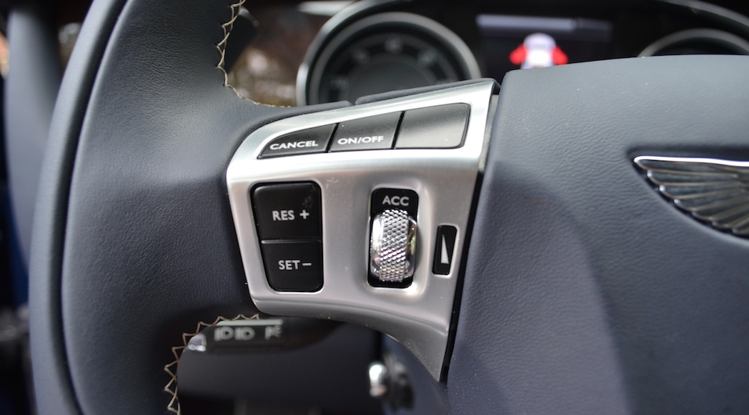 23-2014-Bentley-Continental-Gt-V8-S