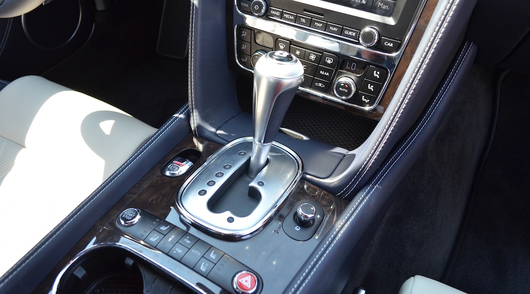 24-2014-Bentley-Continental-Gt-V8-S