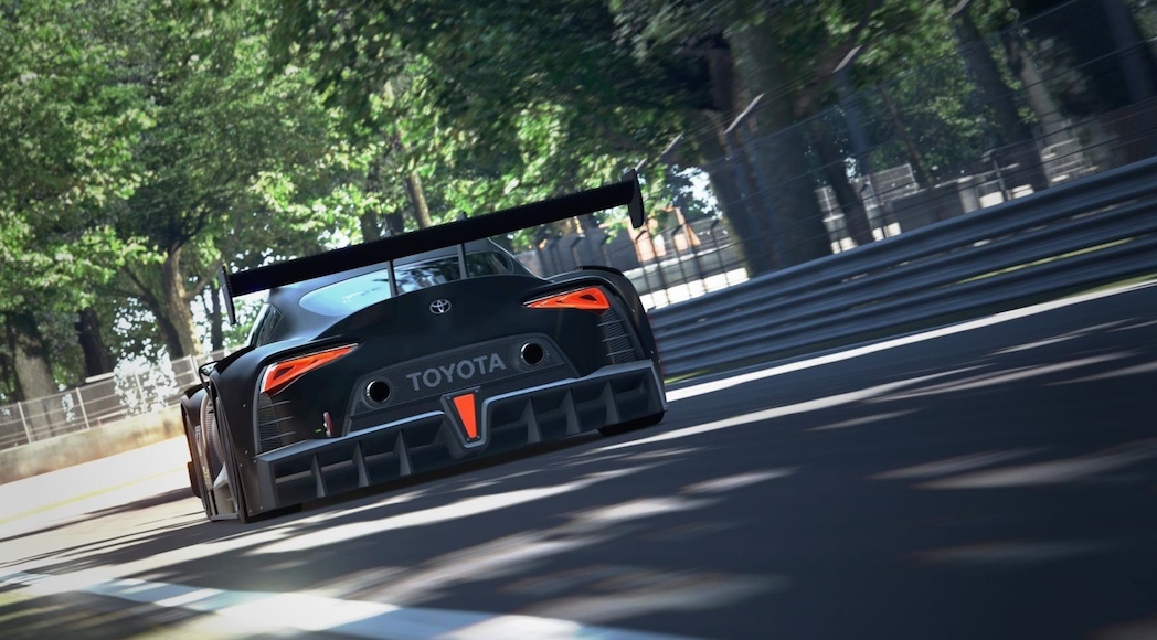 24-Toyota-FT-1_Vision Gran Turismo_Concept_2014