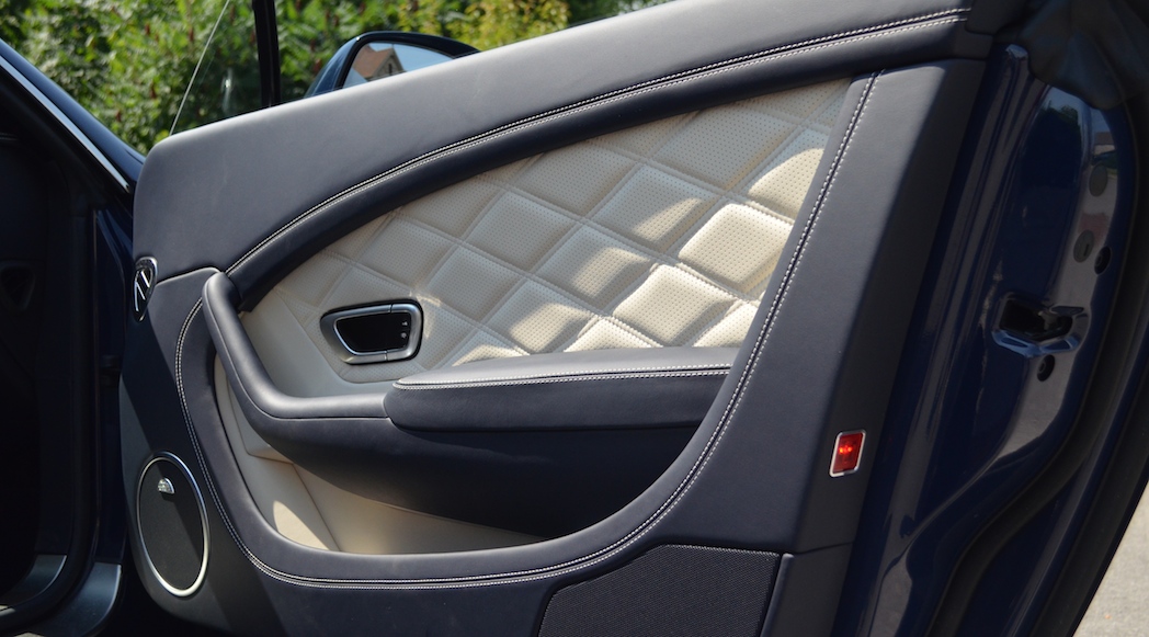 25-2014-Bentley-Continental-Gt-V8-S