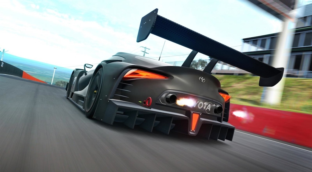 25-Toyota-FT-1_Vision Gran Turismo_Concept_2014