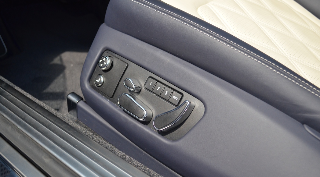 26-2014-Bentley-Continental-Gt-V8-S