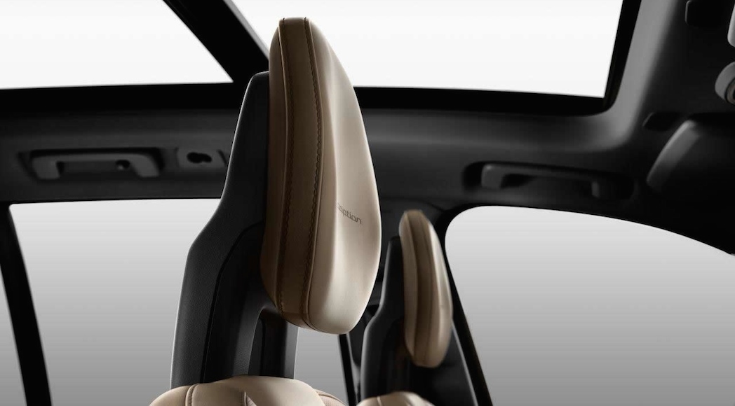 27-2015_Volvo_XC90
