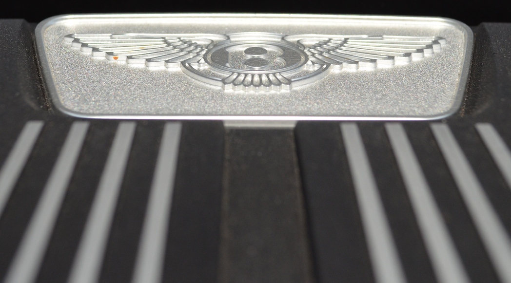 28-2014-Bentley-Continental-Gt-V8-S