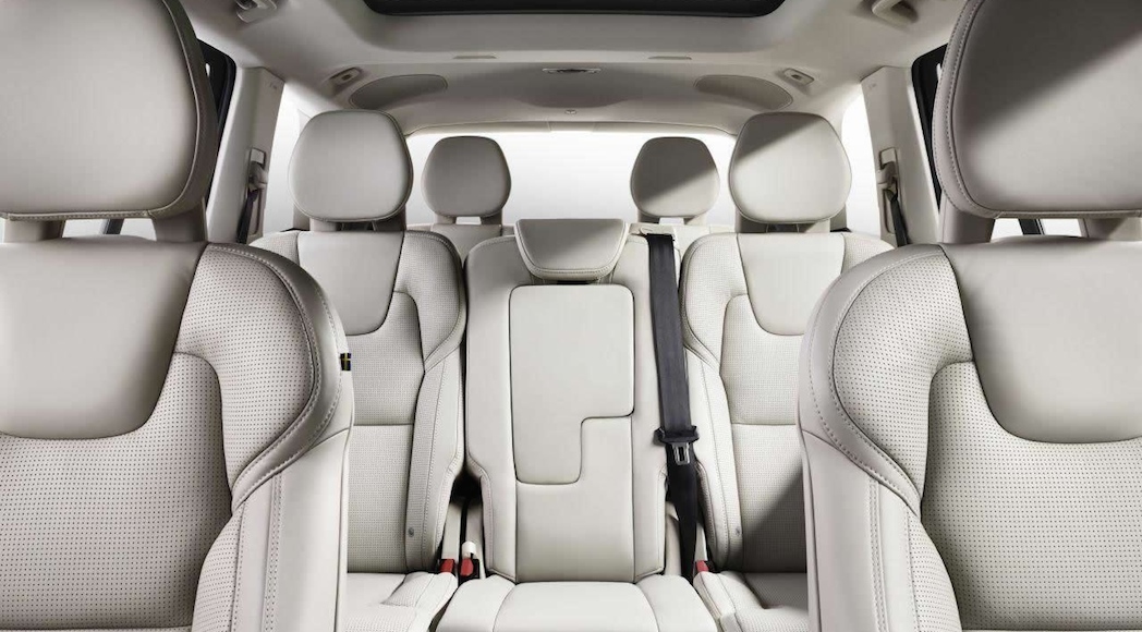 28-2015_Volvo_XC90