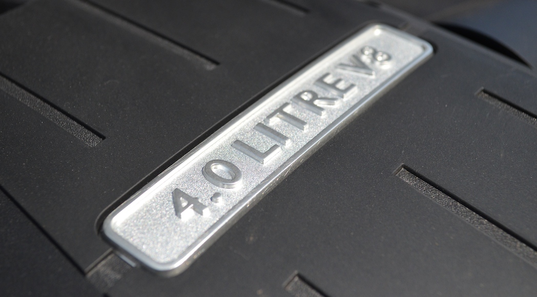 29-2014-Bentley-Continental-Gt-V8-S