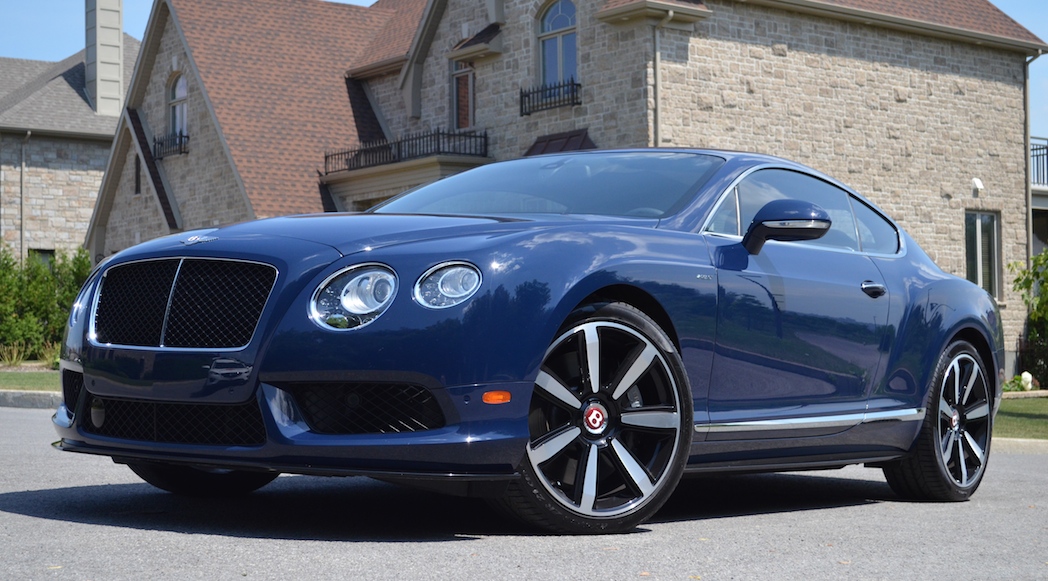 3-2014-Bentley-Continental-Gt-V8-S