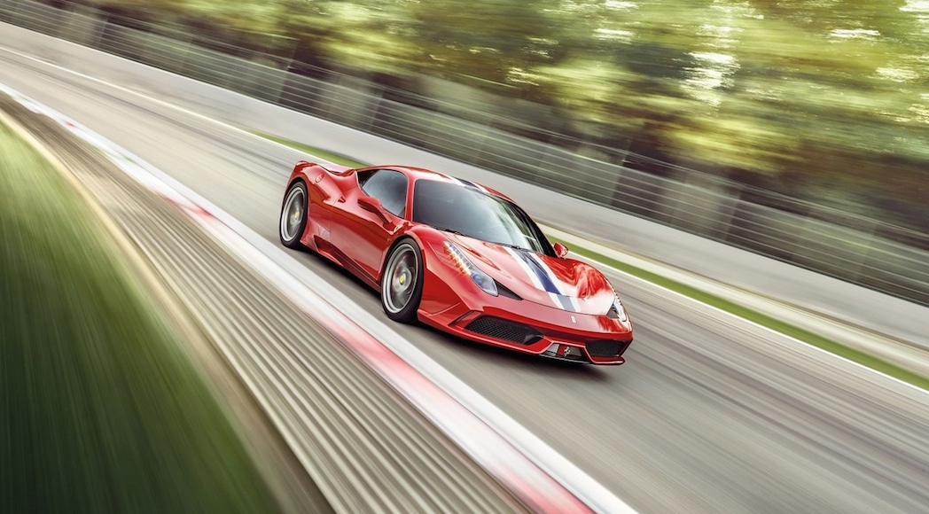 3-Ferrari-458_Speciale_2014_1280x960_wallpaper_02