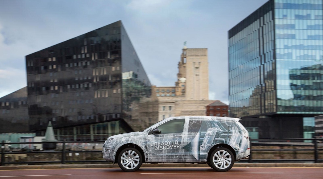 3-Land_Rover_Discovery_Sport-2016