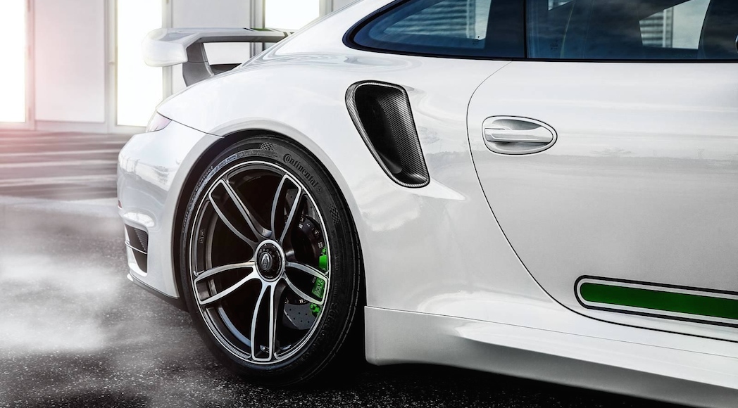 3-TechArt_Porsche_911_Turbo_S_2014
