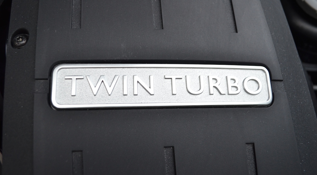 30-2014-Bentley-Continental-Gt-V8-S