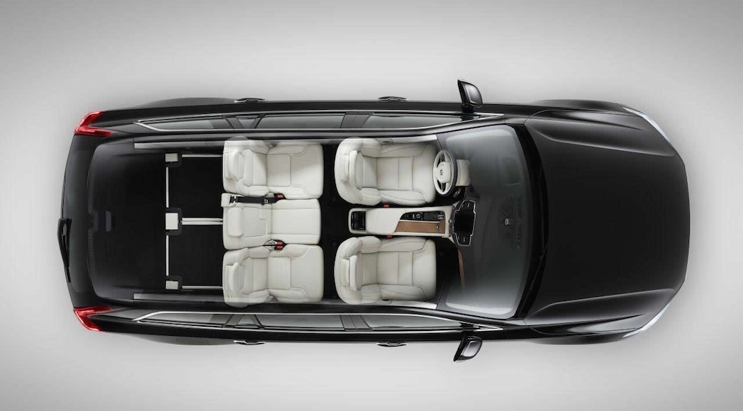 31-2015_Volvo_XC90