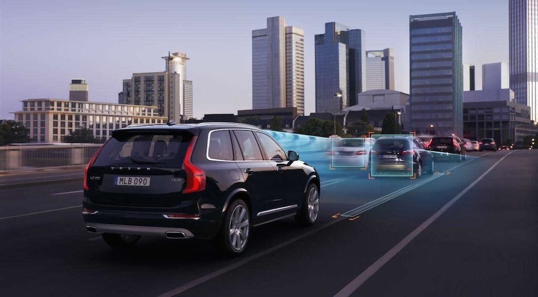 38-2015_Volvo_XC90