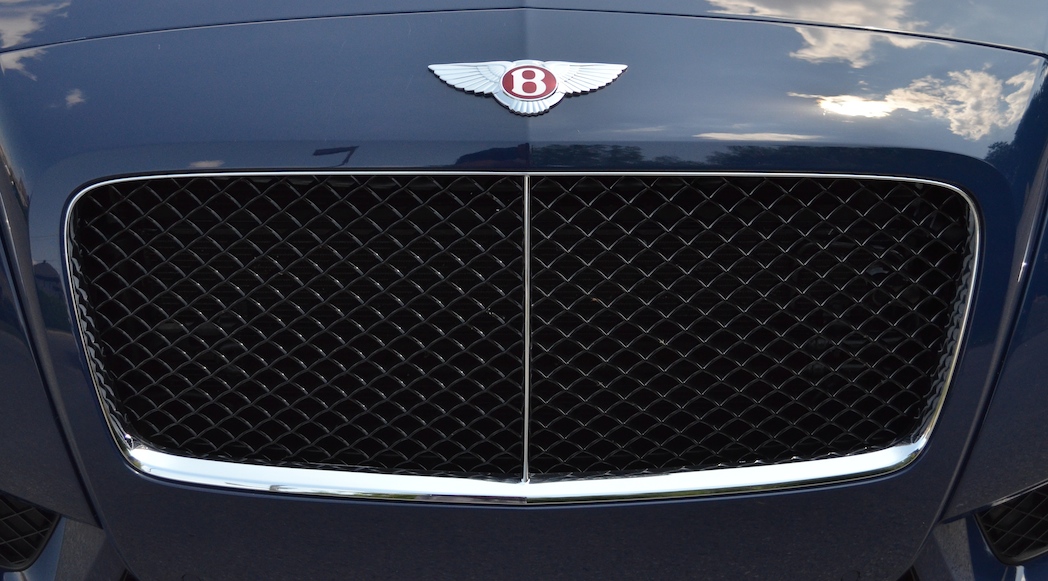 4-2014-Bentley-Continental-Gt-V8-S