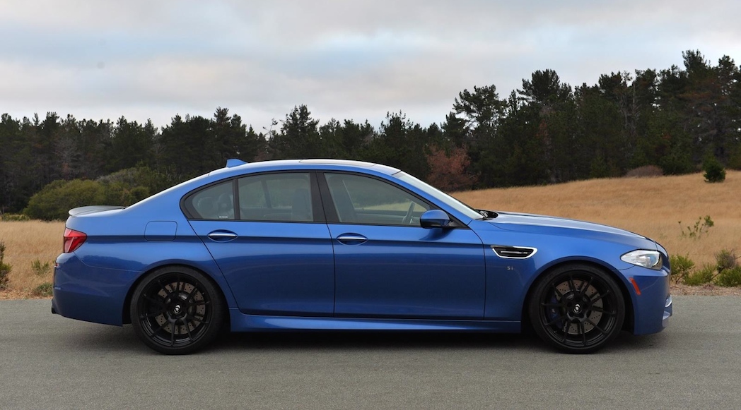 4-BMW_DINAN_M5_2014