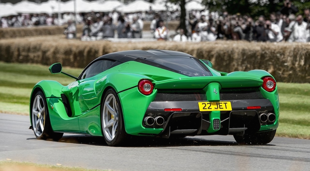 4-Ferrari-LaFerrari_2014_1280x960_wallpaper_0c