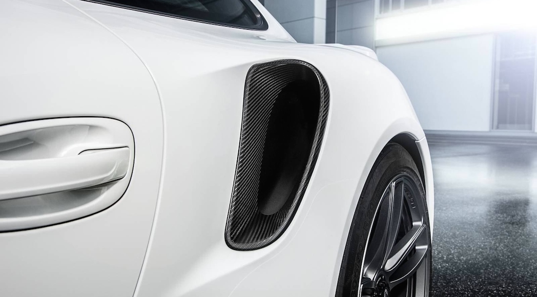 4-TechArt_Porsche_911_Turbo_S_2014
