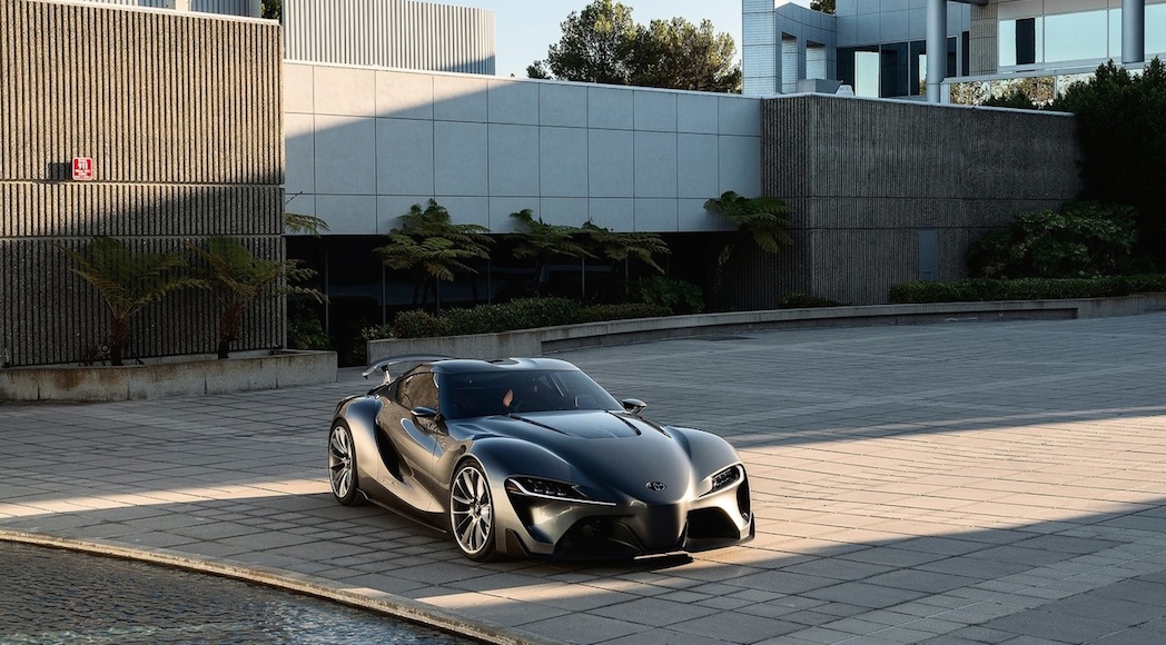 4-Toyota-FT-1_Graphite_Concept_2014_1280x960_wallpaper_02