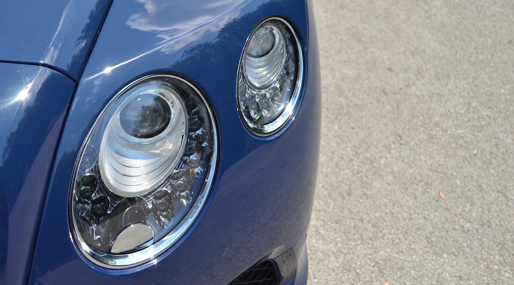 5-2014-Bentley-Continental-Gt-V8-S