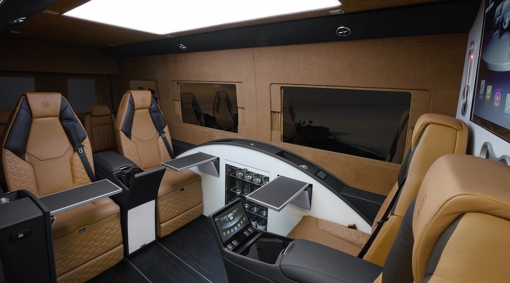 5-2014-Brabus_Business_Lounge_Moscow