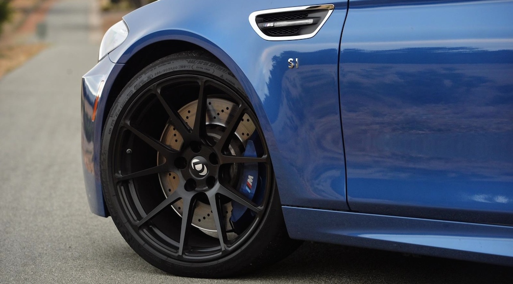 5-BMW_DINAN_M5_2014