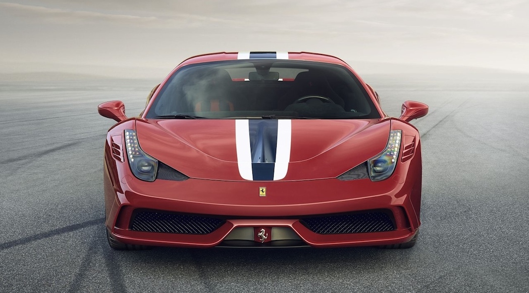 5-Ferrari-458_Speciale_2014_1280x960_wallpaper_1d