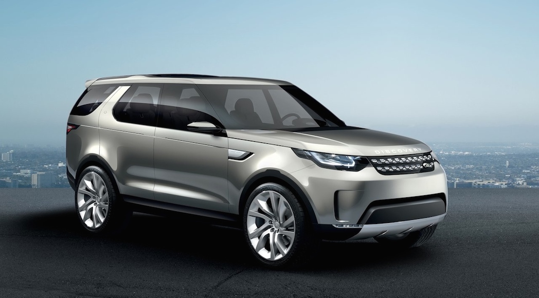 5-Land_Rover_Discovery_Sport-2016