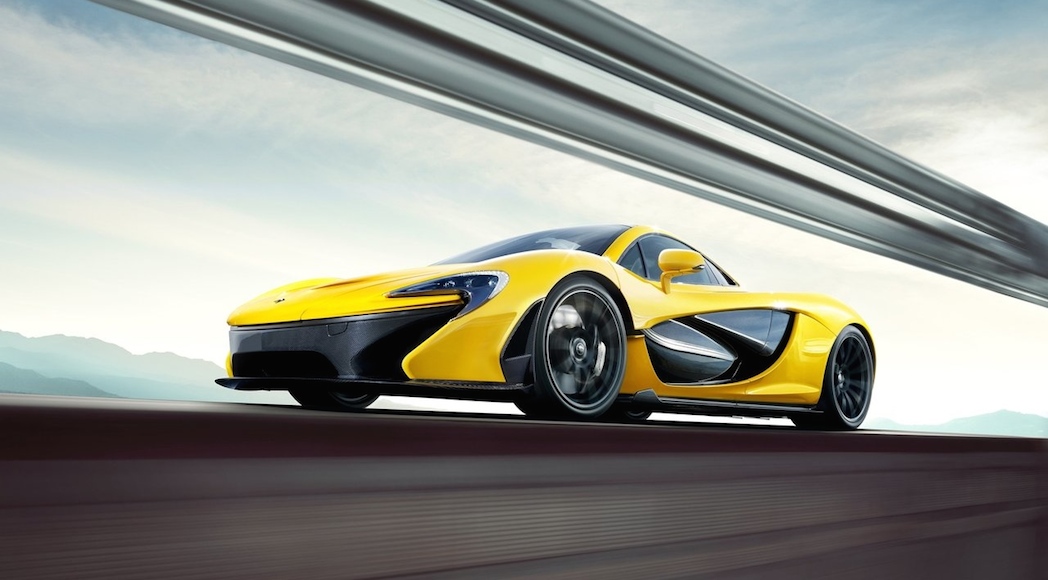 5-McLaren-P1_2014_1280x960_wallpaper_06