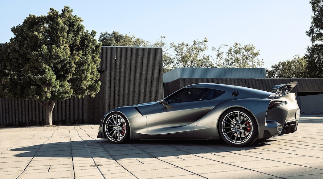 5-Toyota-FT-1_Graphite_Concept_2014_1280x960_wallpaper_05