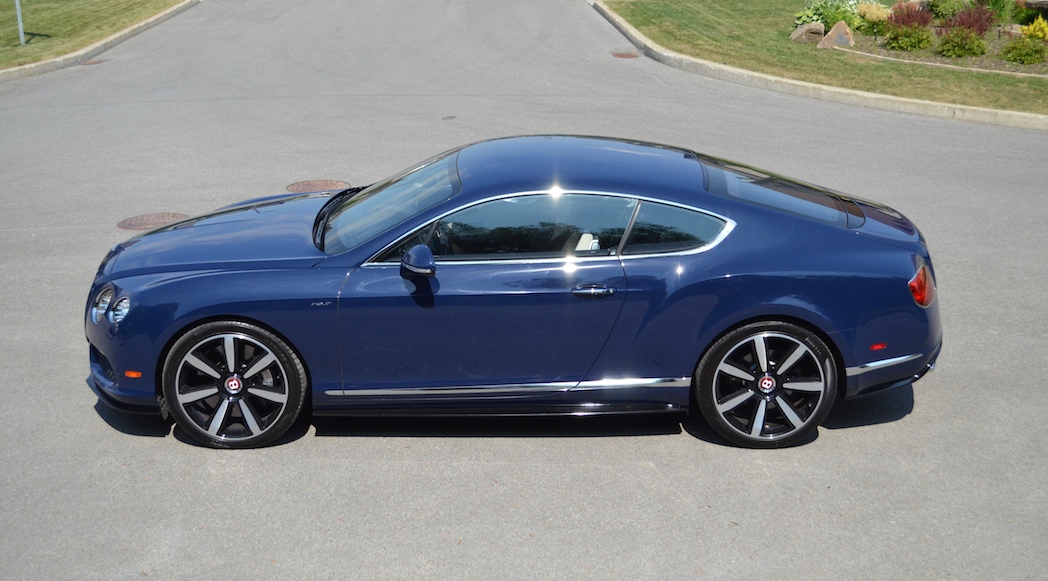 6-2014-Bentley-Continental-Gt-V8-S