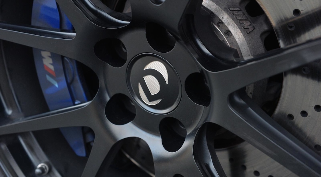6-BMW_DINAN_M5_2014