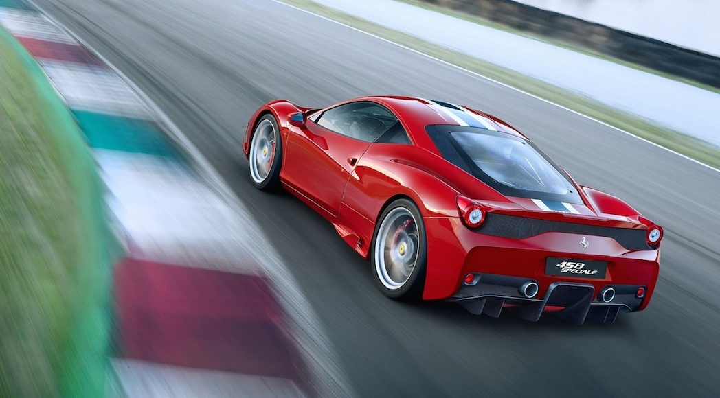 6-Ferrari-458_Speciale_2014_1280x960_wallpaper_14