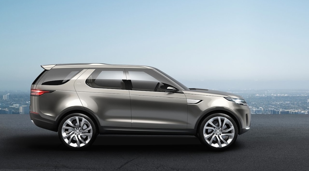 6-Land_Rover_Discovery_Sport-2016