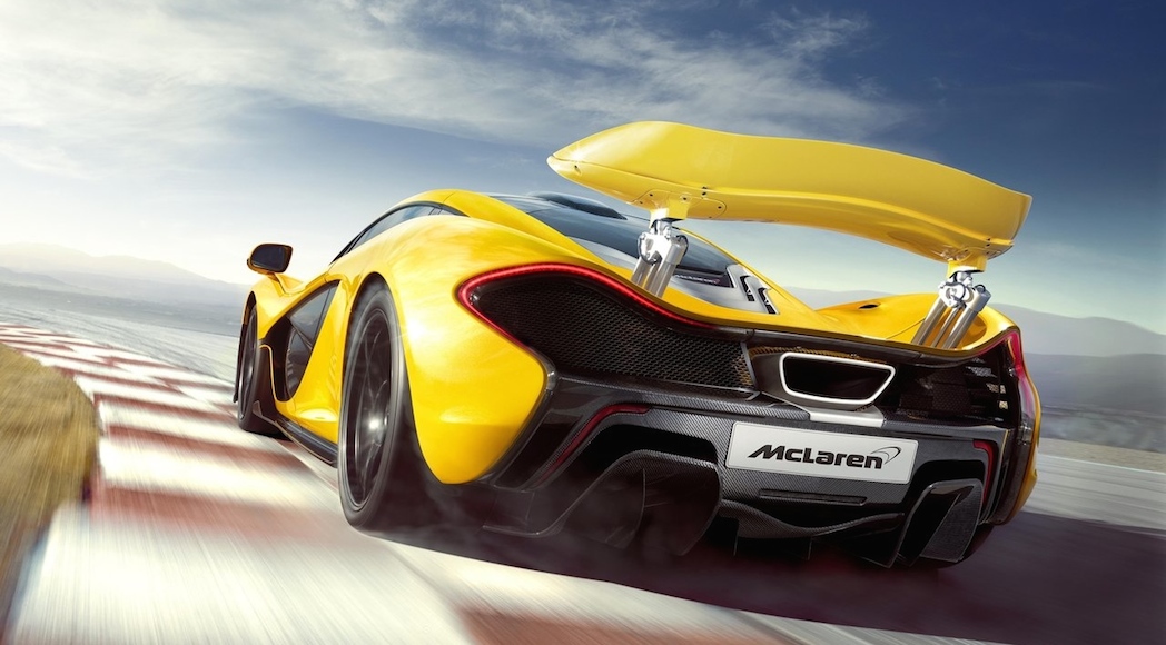 6-McLaren-P1_2014_1280x960_wallpaper_1b
