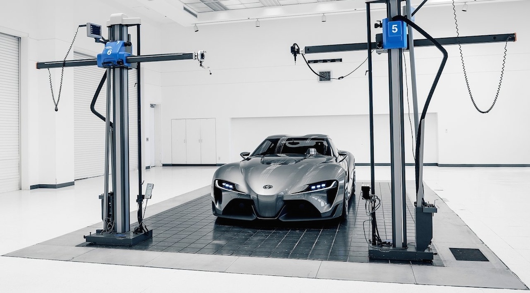 6-Toyota-FT-1_Graphite_Concept_2014_1280x960_wallpaper_09