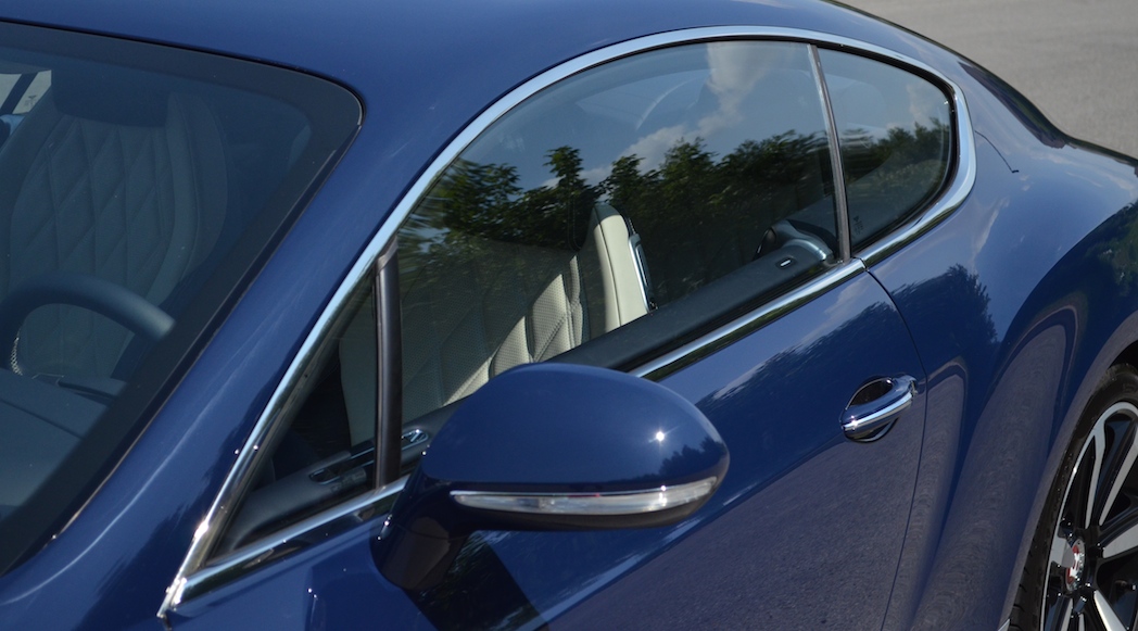 7-2014-Bentley-Continental-Gt-V8-S