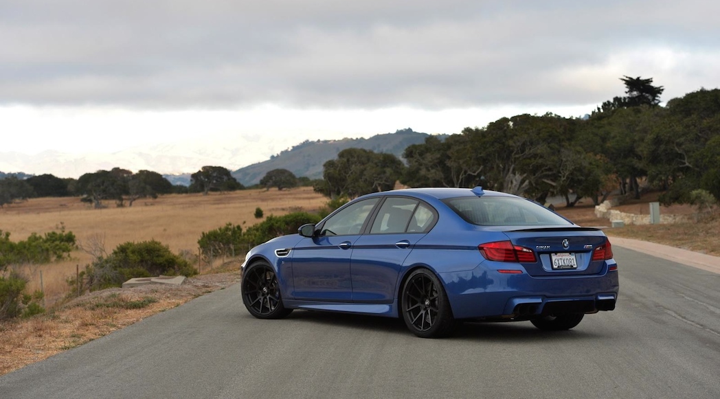 7-BMW_DINAN_M5_2014