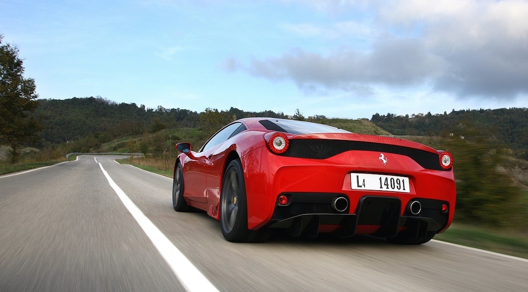 7-Ferrari-458_Speciale_2014_1280x960_wallpaper_17