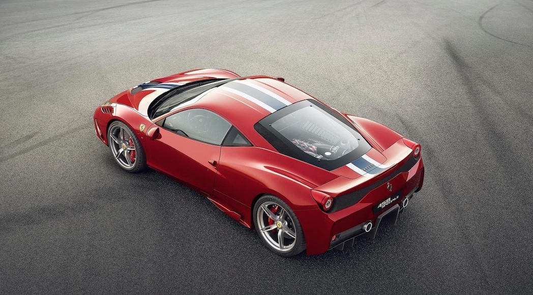 7-Ferrari-458_Speciale_2014_1280x960_wallpaper_1a