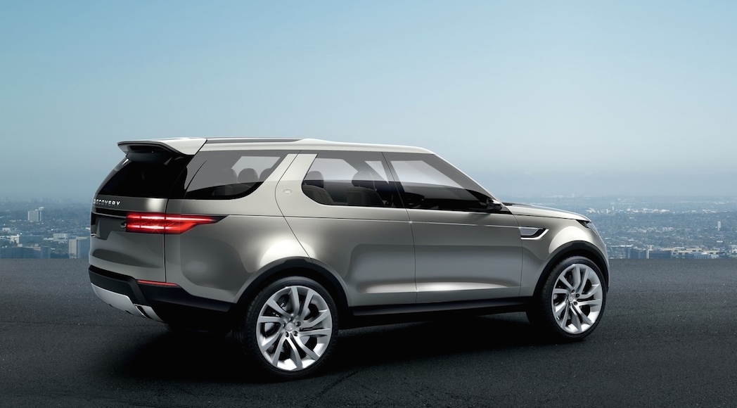 7-Land_Rover_Discovery_Sport-2016