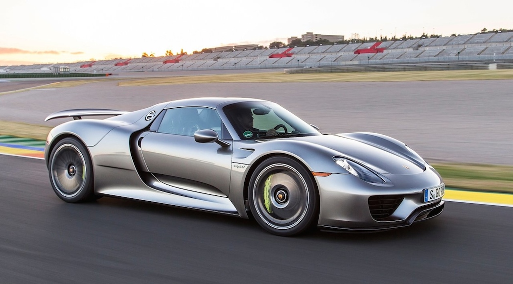 7-Porsche-918_Spyder_2015_1280x960_wallpaper_06